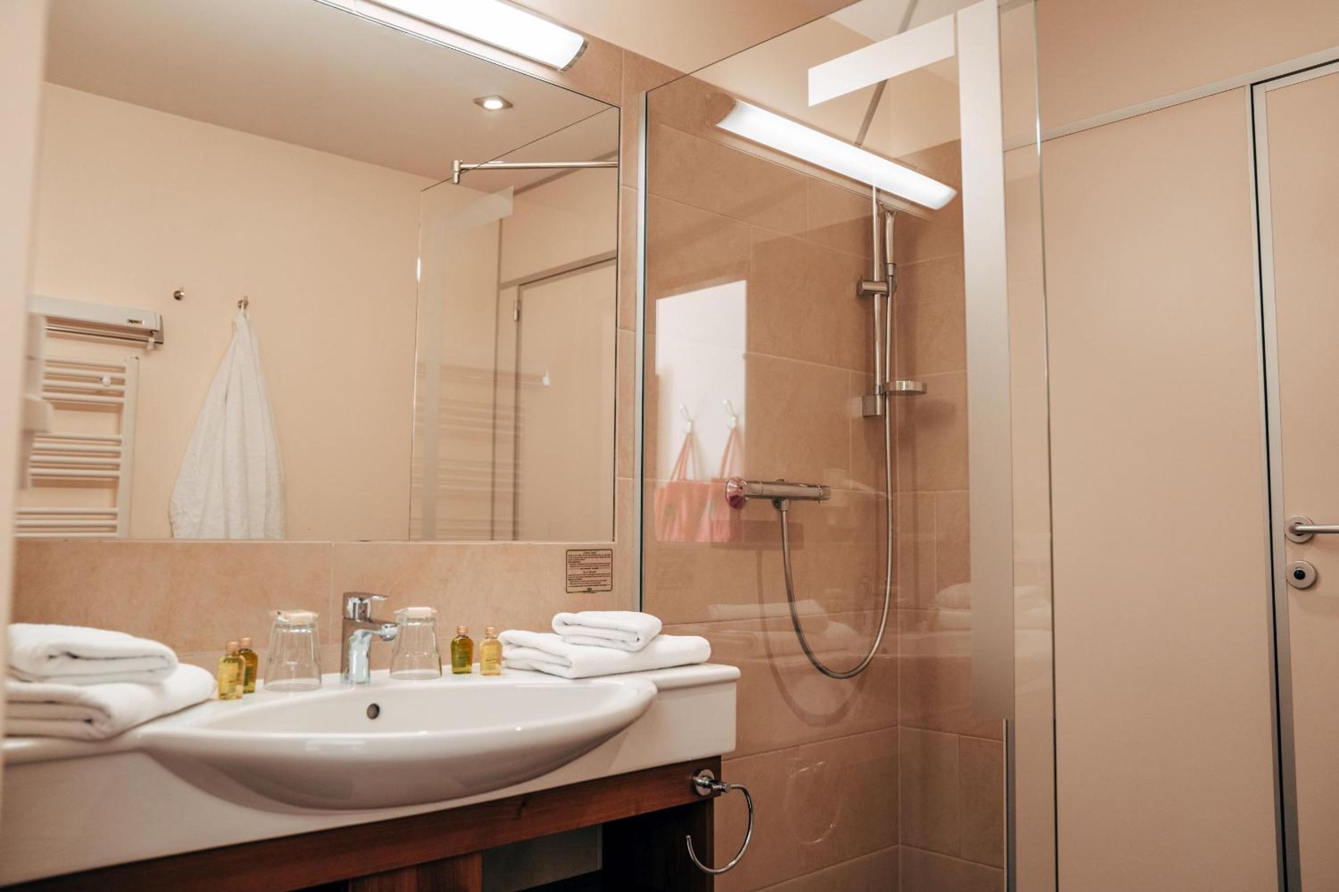 Penthouse Suite photo 1