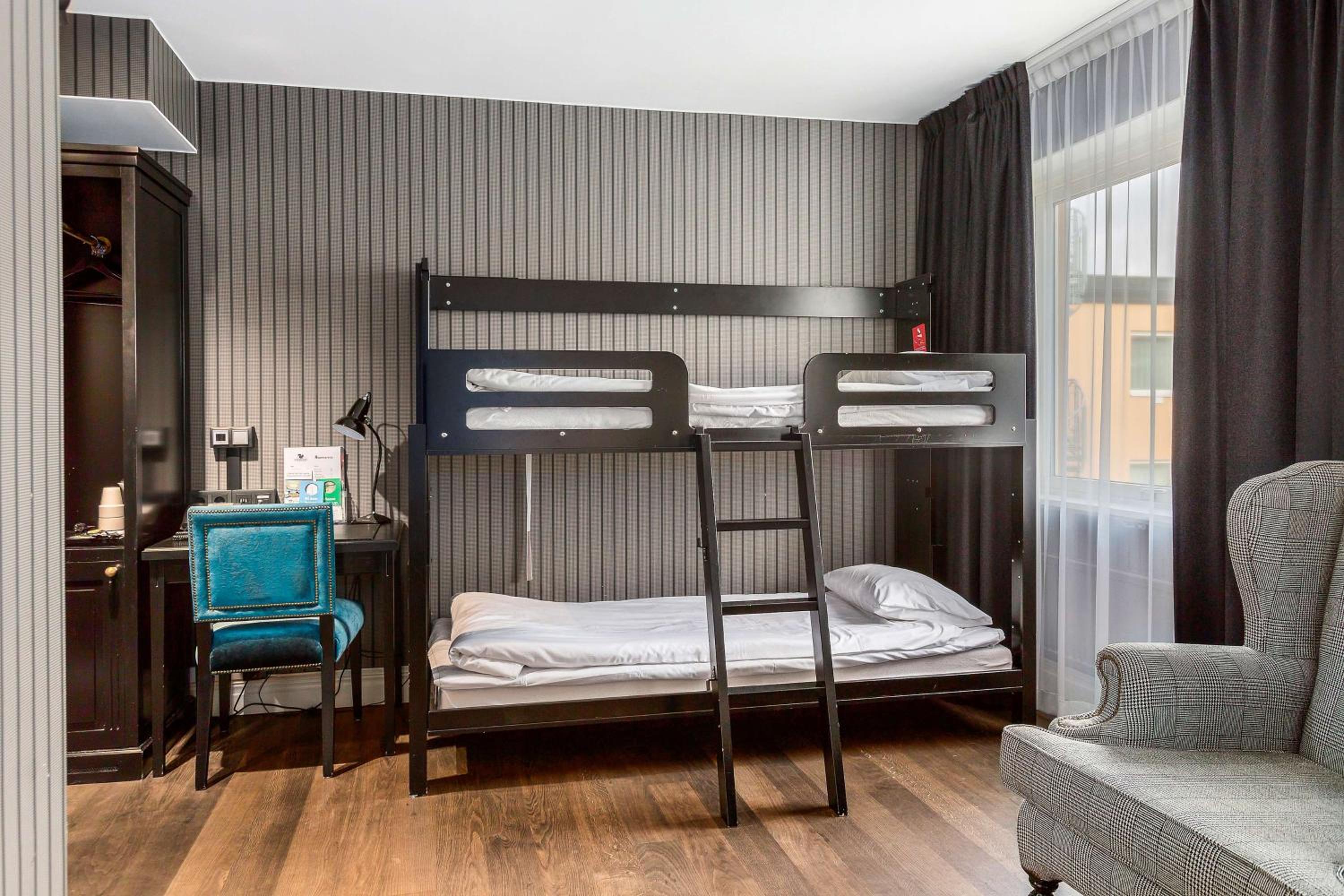 King Room - Photo 3