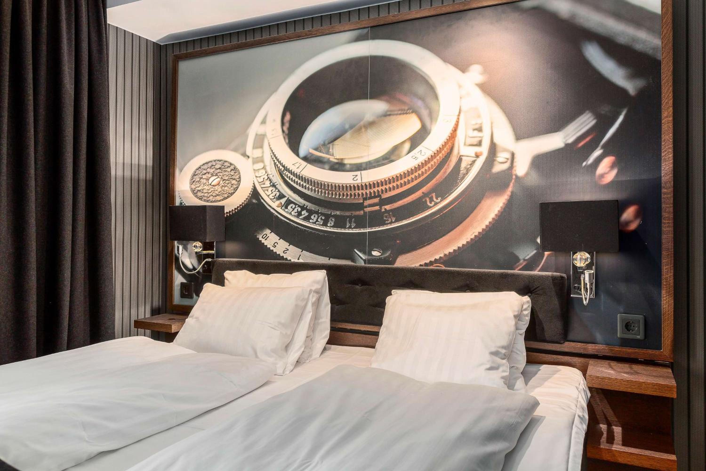 King Room - Photo 4
