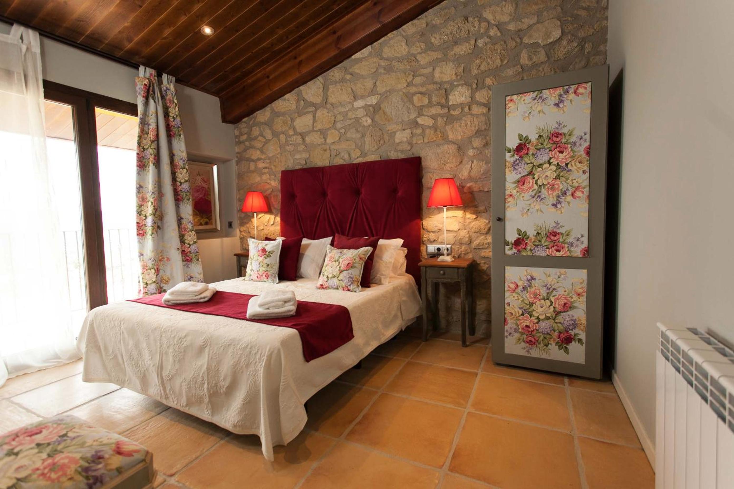 Apartamento Penthouse