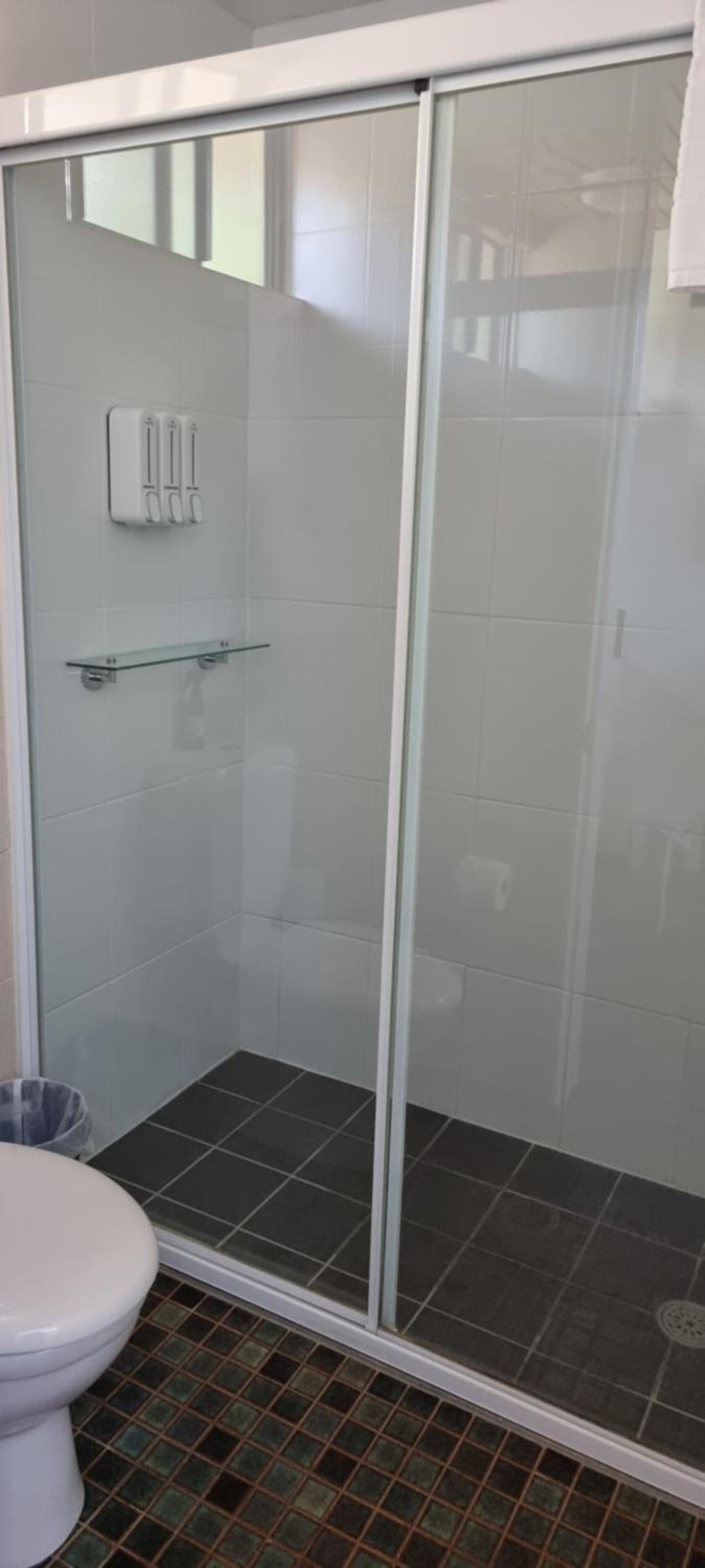 Queen Suite photo 2