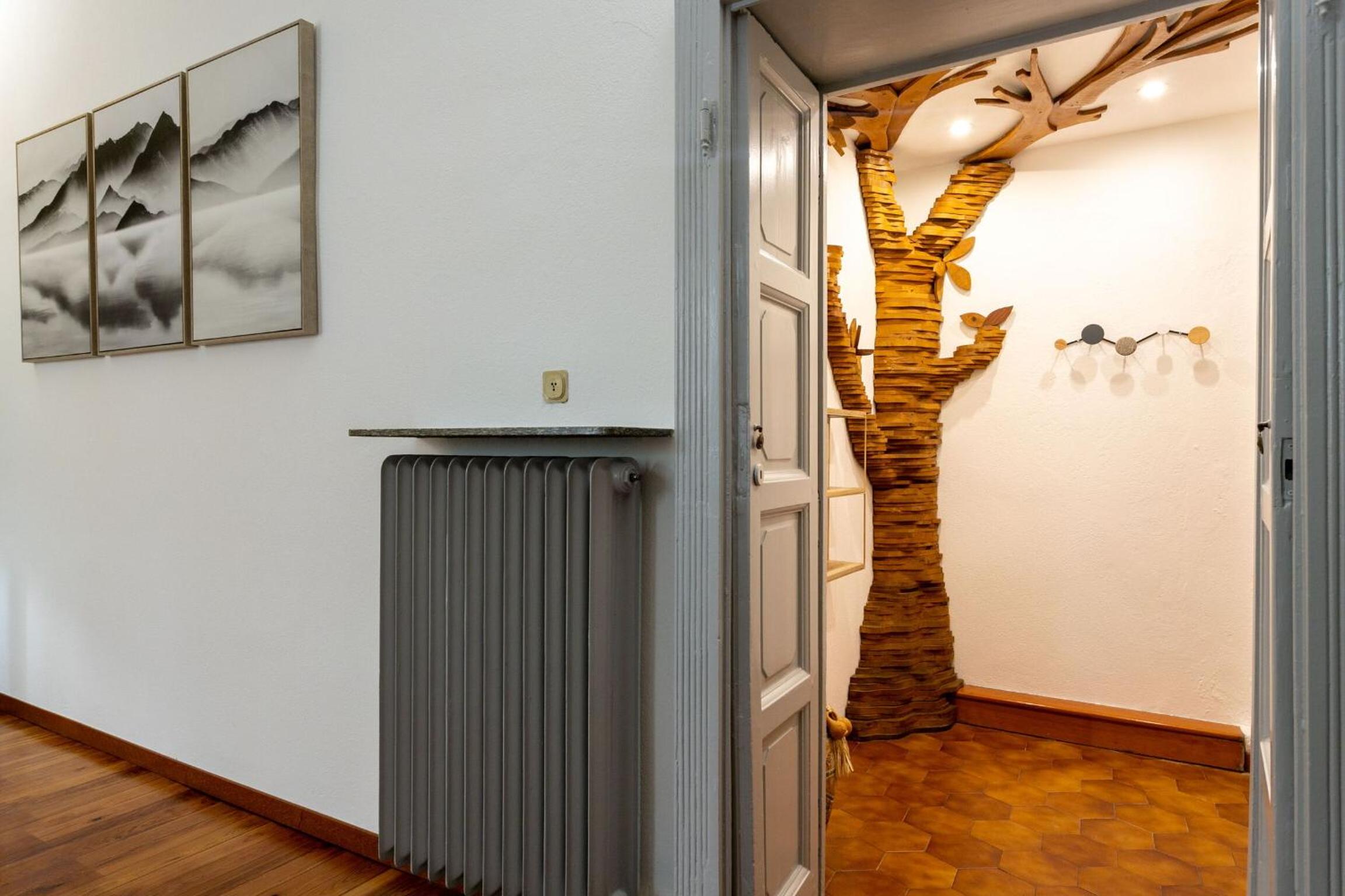 Apartment photo 3