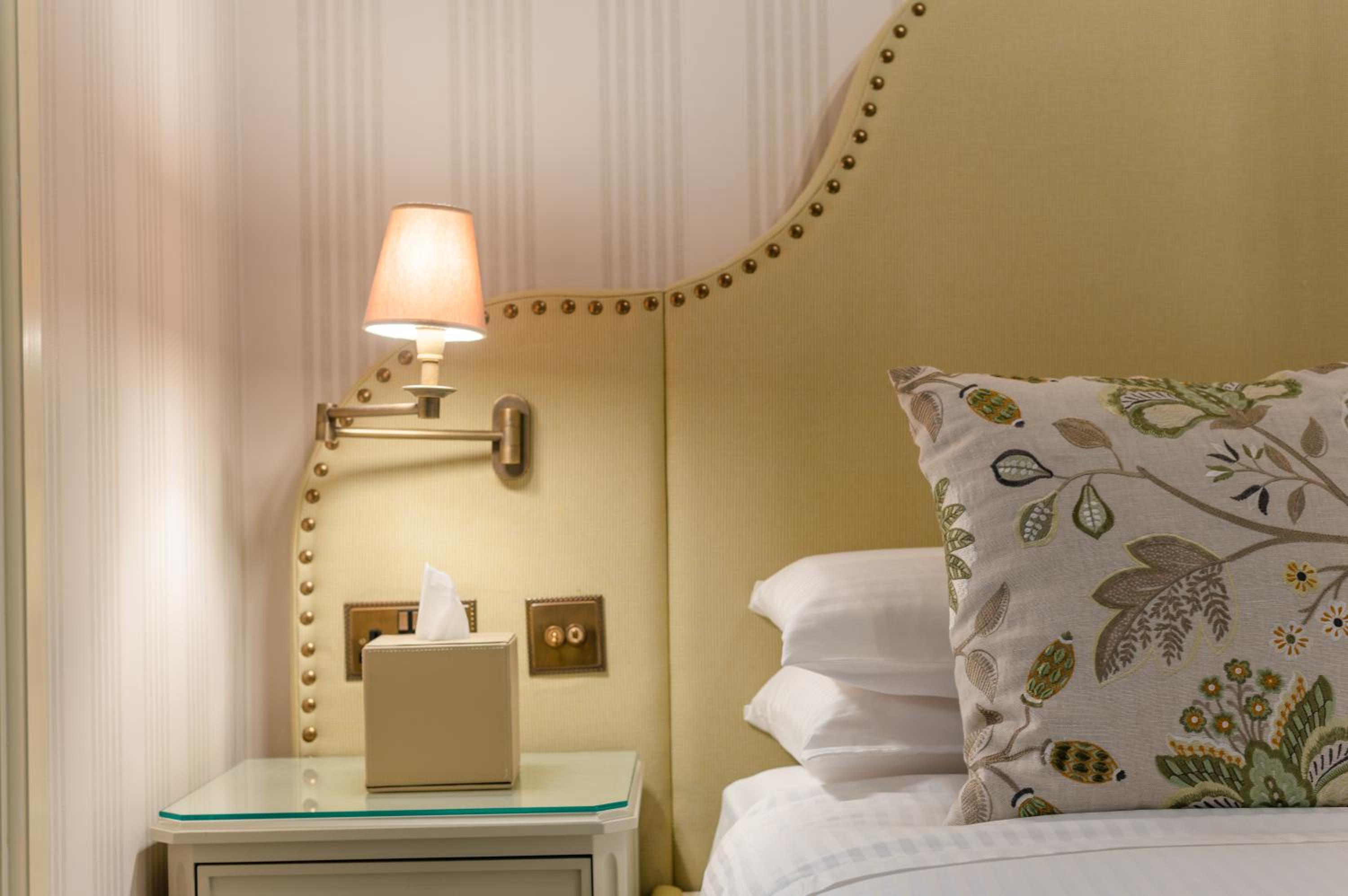Junior Suite - Photo 2