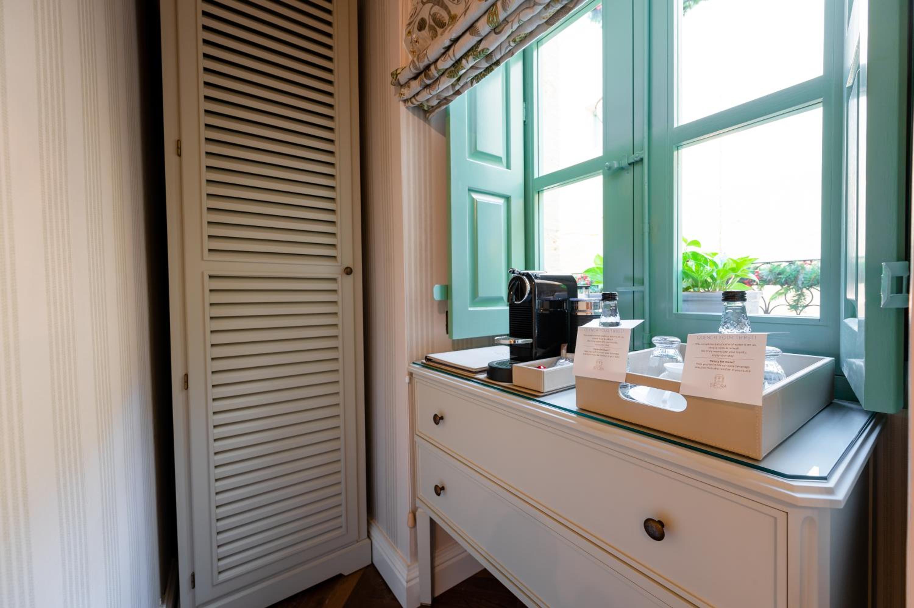 Junior Suite - Photo 3