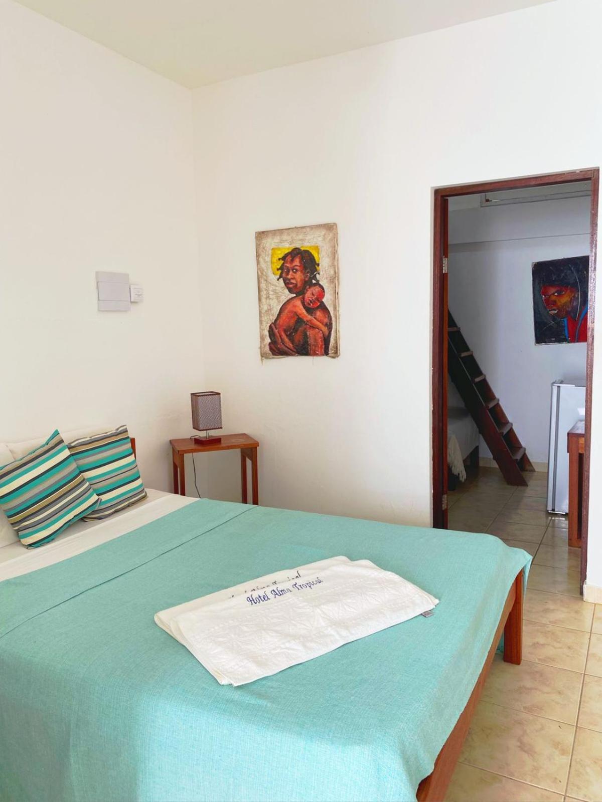 Family Suite photo 1
