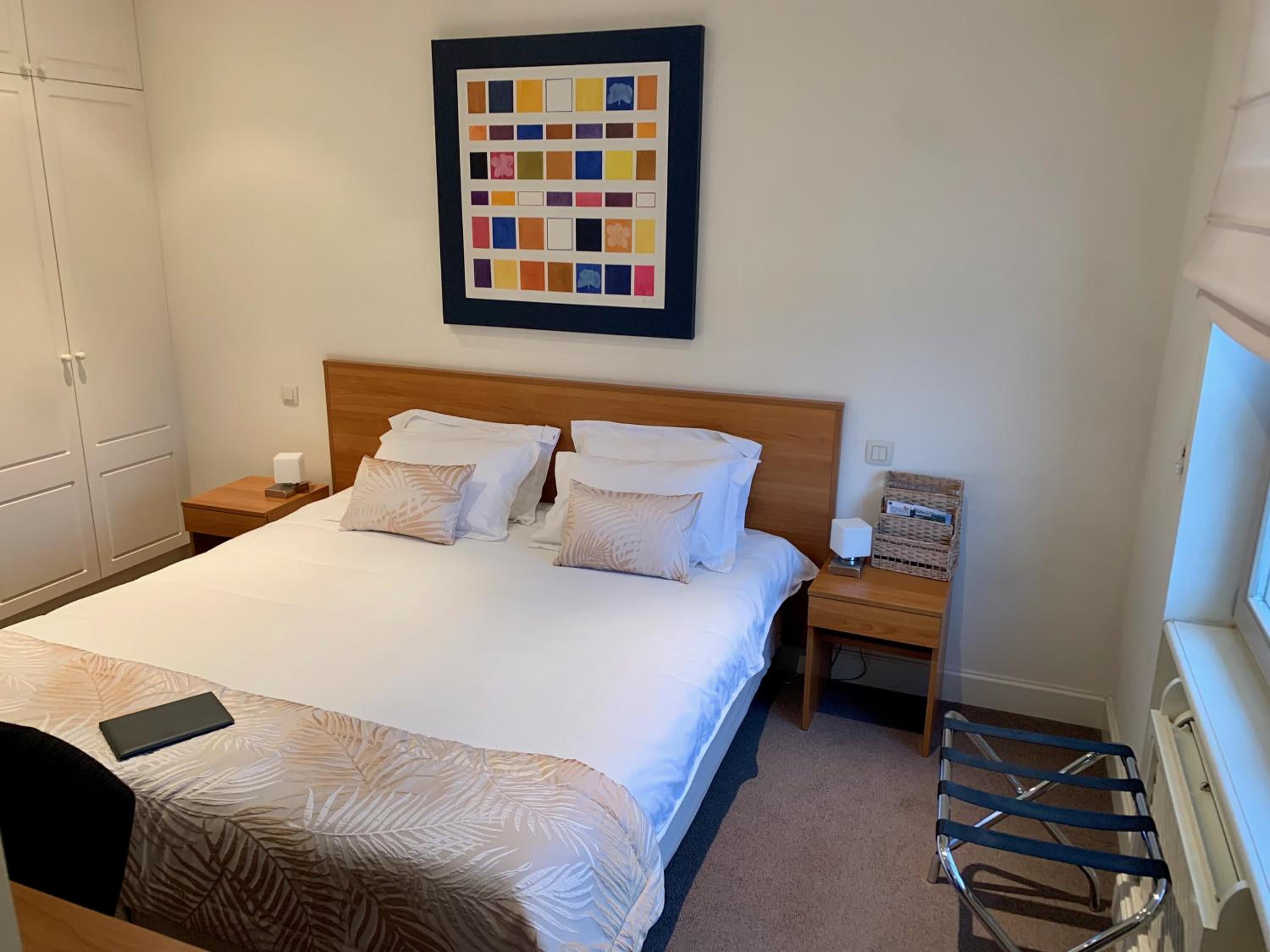 Superior Double Room photo 1