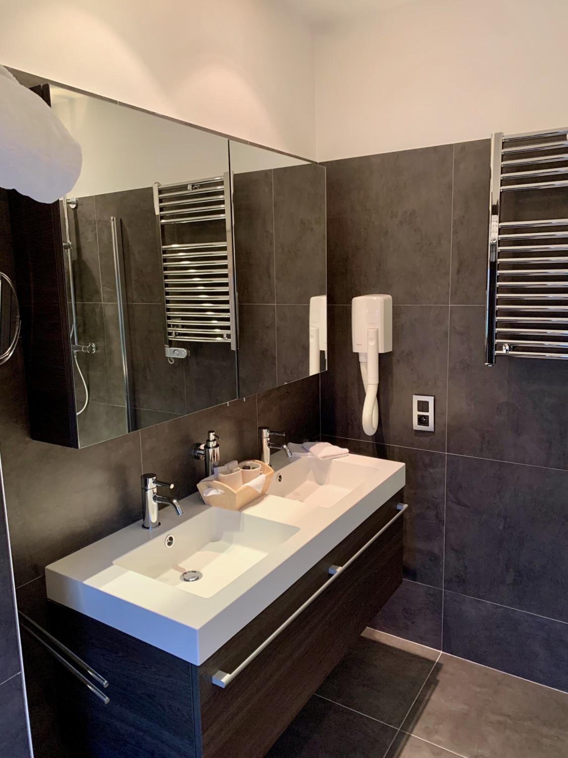 Superior Double Room photo 2