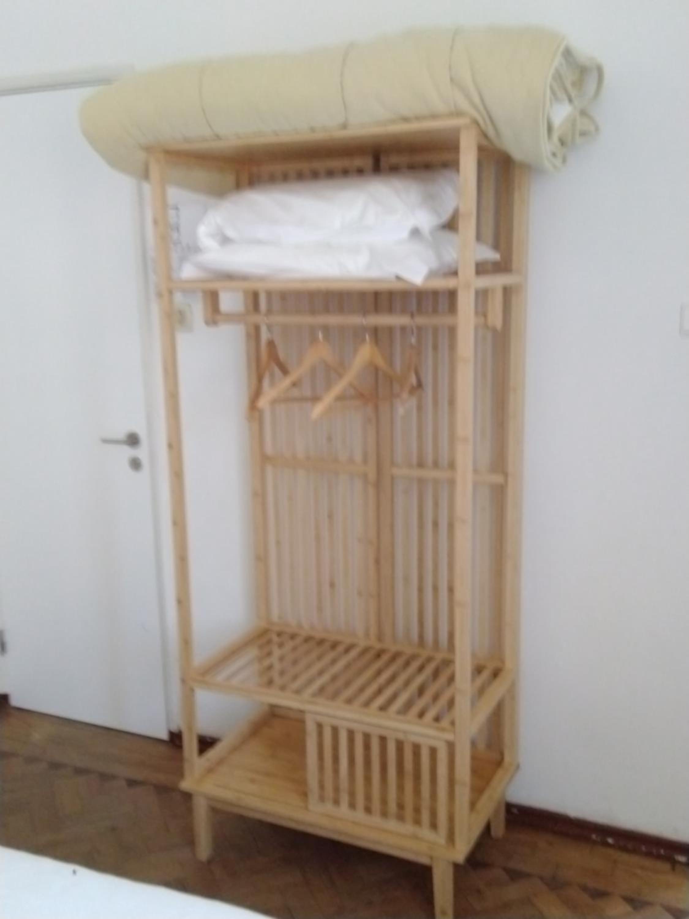 Double Room - Photo 8