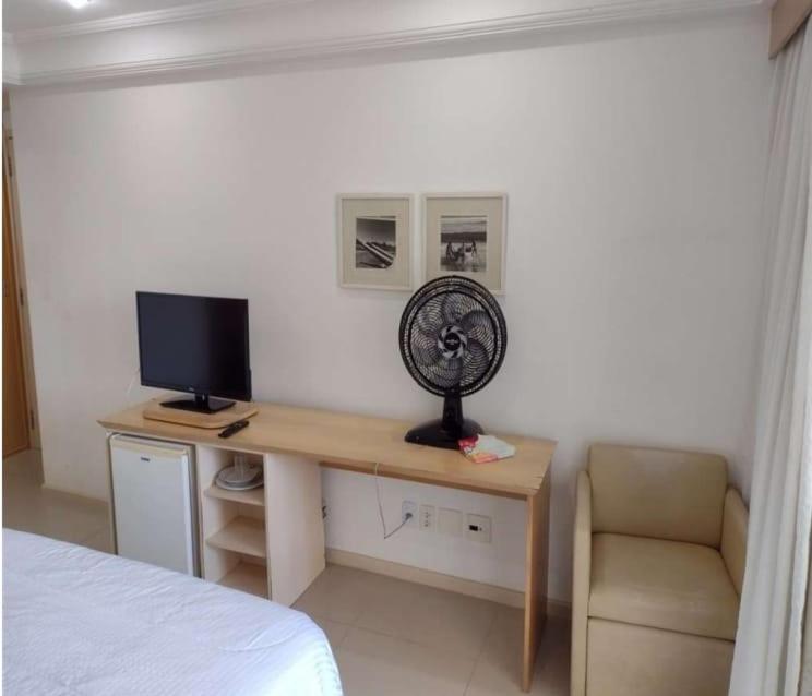 Suite with Sea View