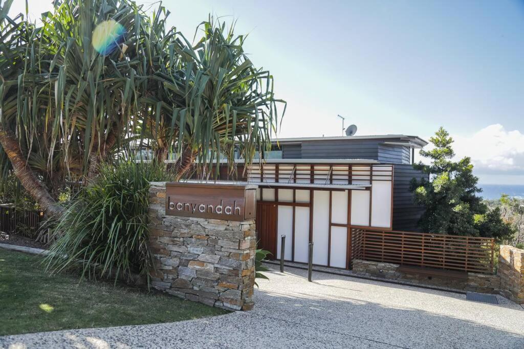 Four-Bedroom House photo 3