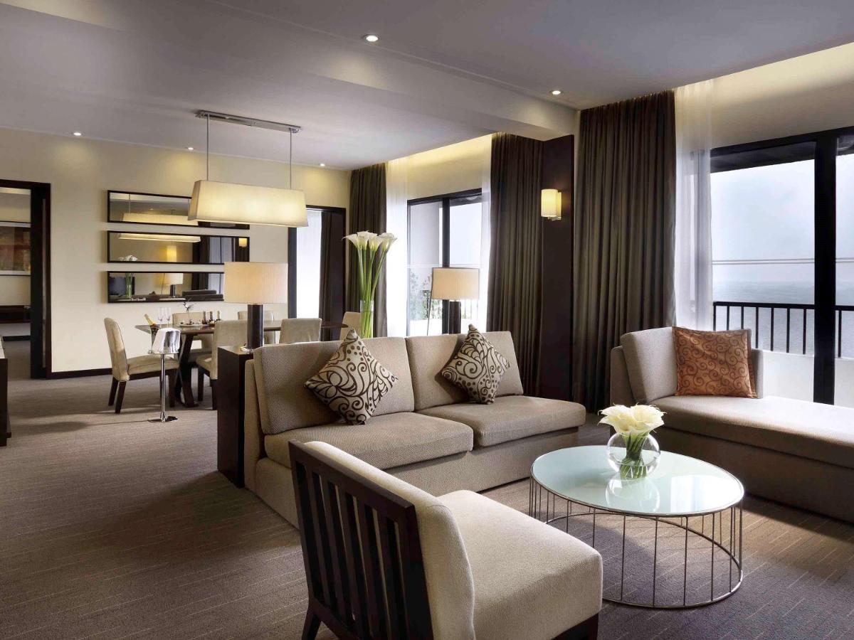 Opera Suite photo 3