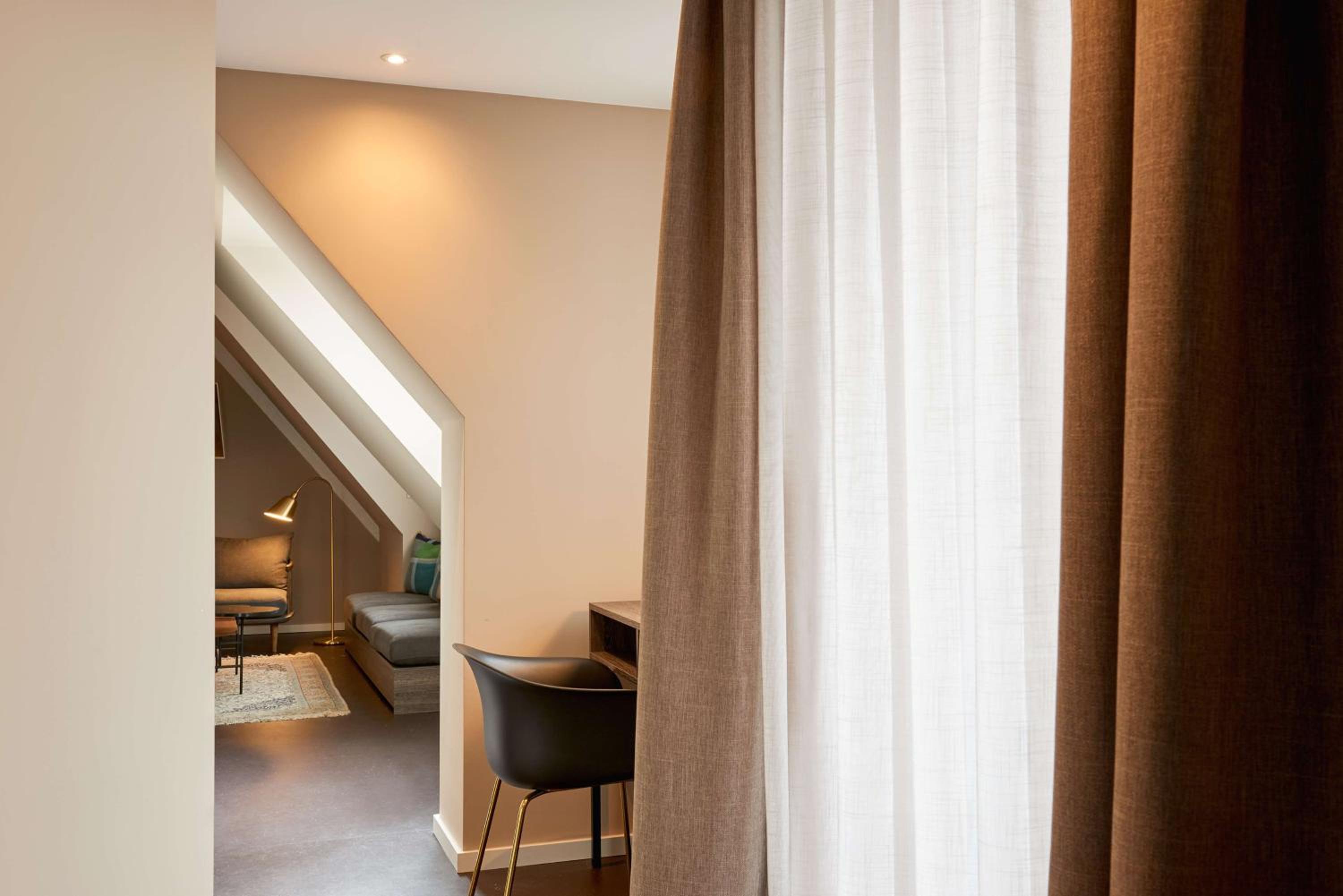 Junior Suite - Photo 10