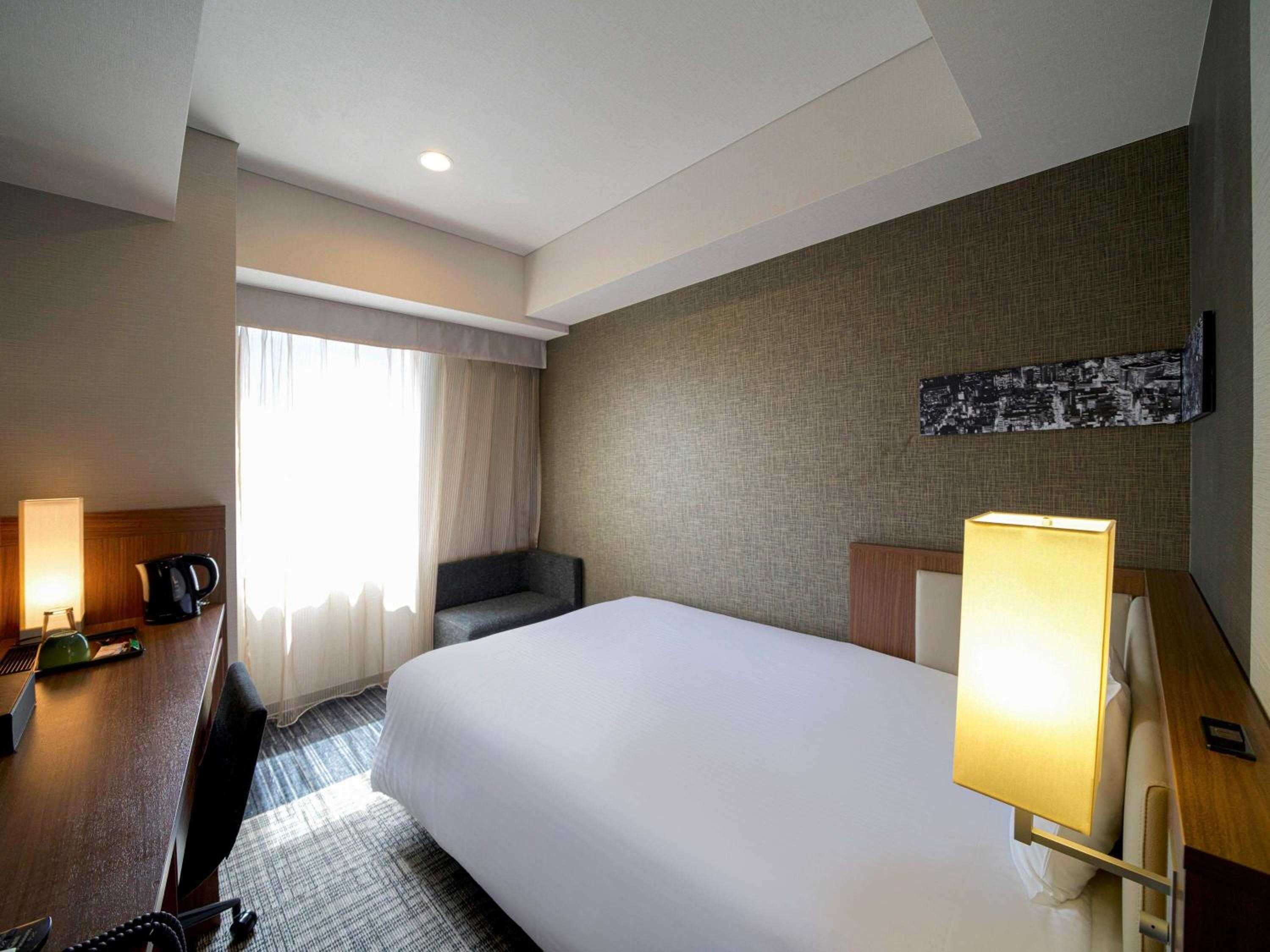 Standard Single Room photo 3