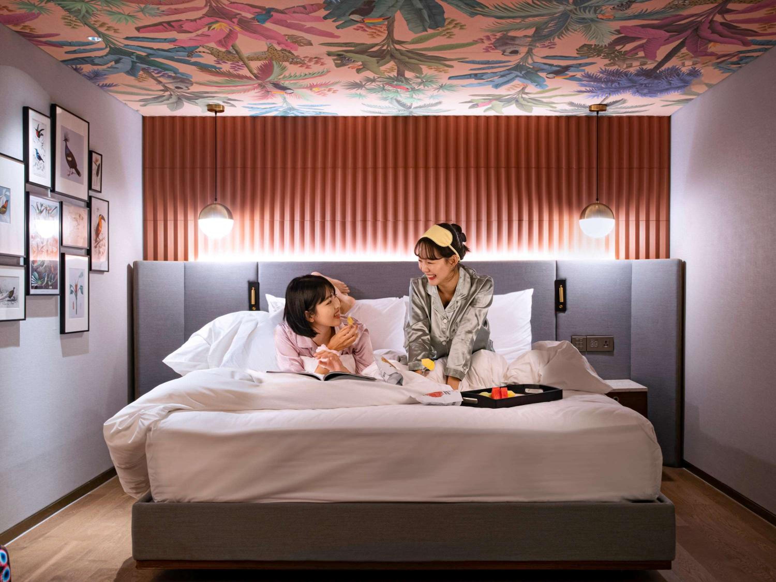 Cabana King Suite - Photo 10