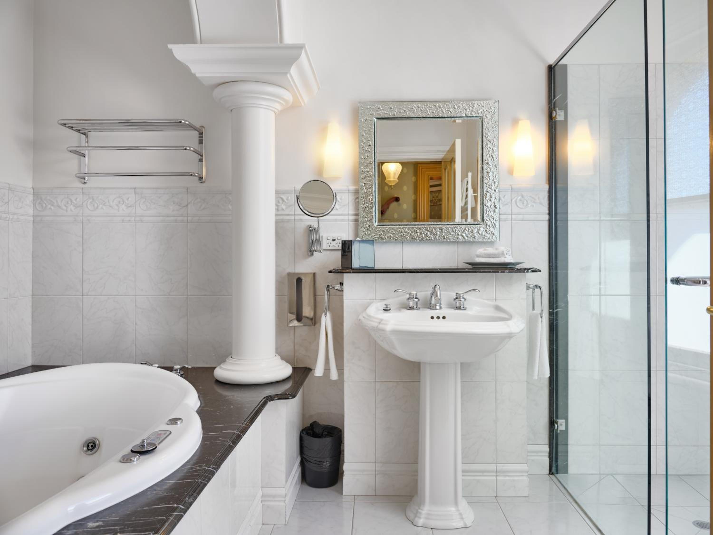 Royal Suite photo 3
