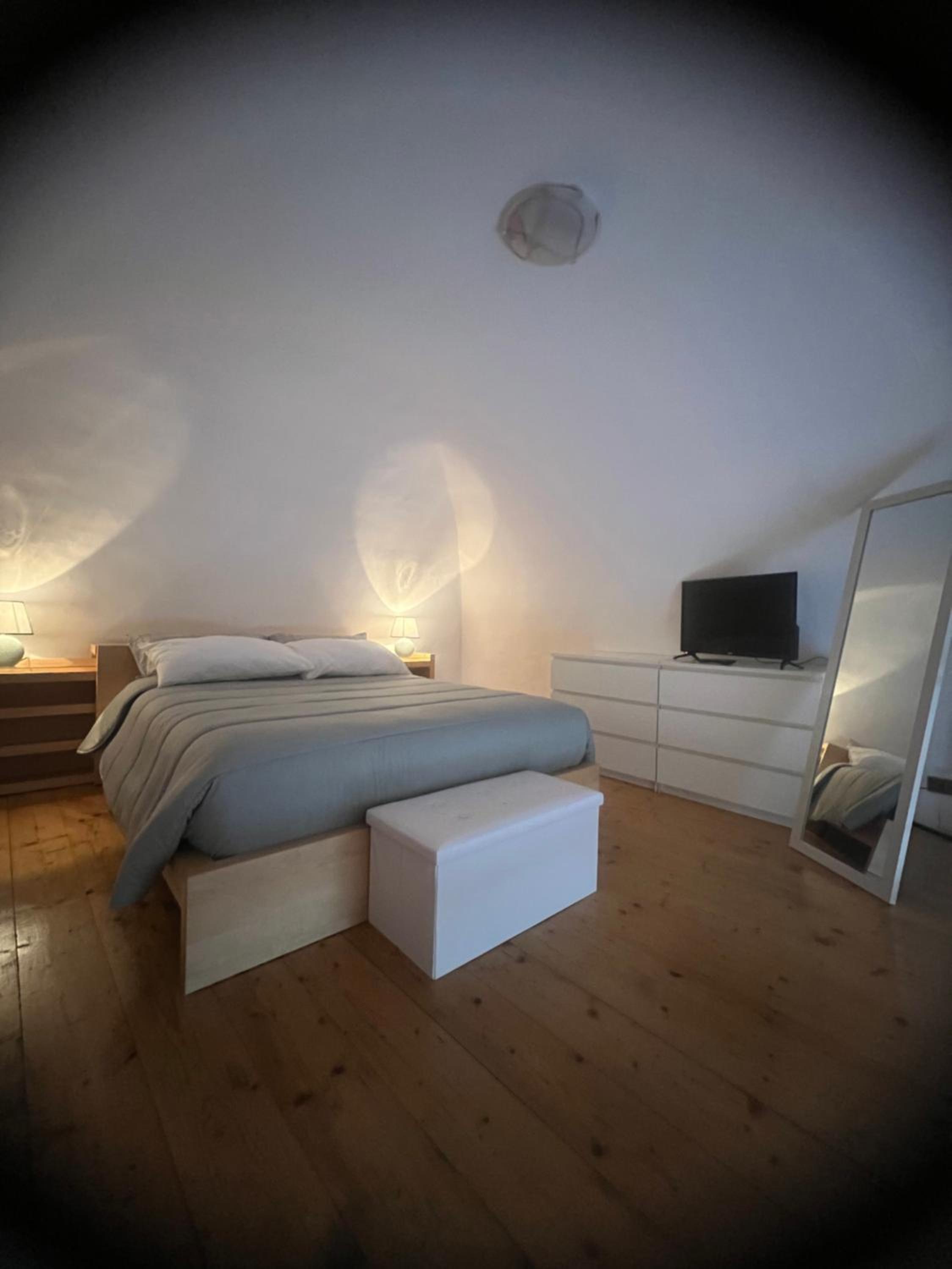 Vacation Home photo 1