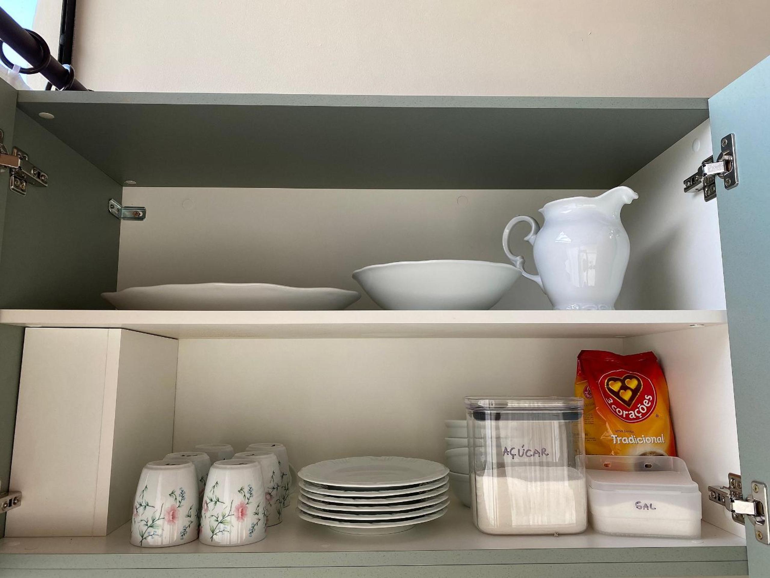 Apartment - Photo 22