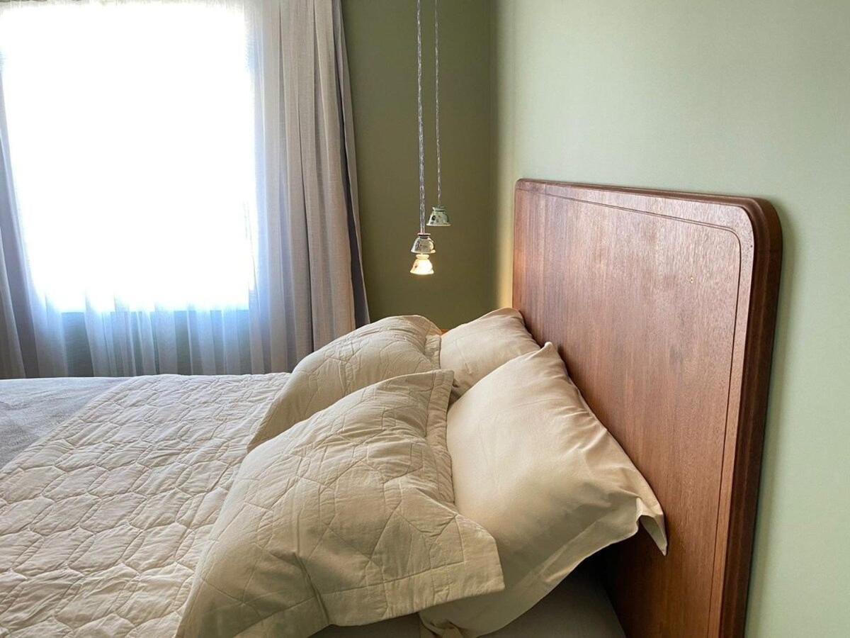 Apartment - Photo 26