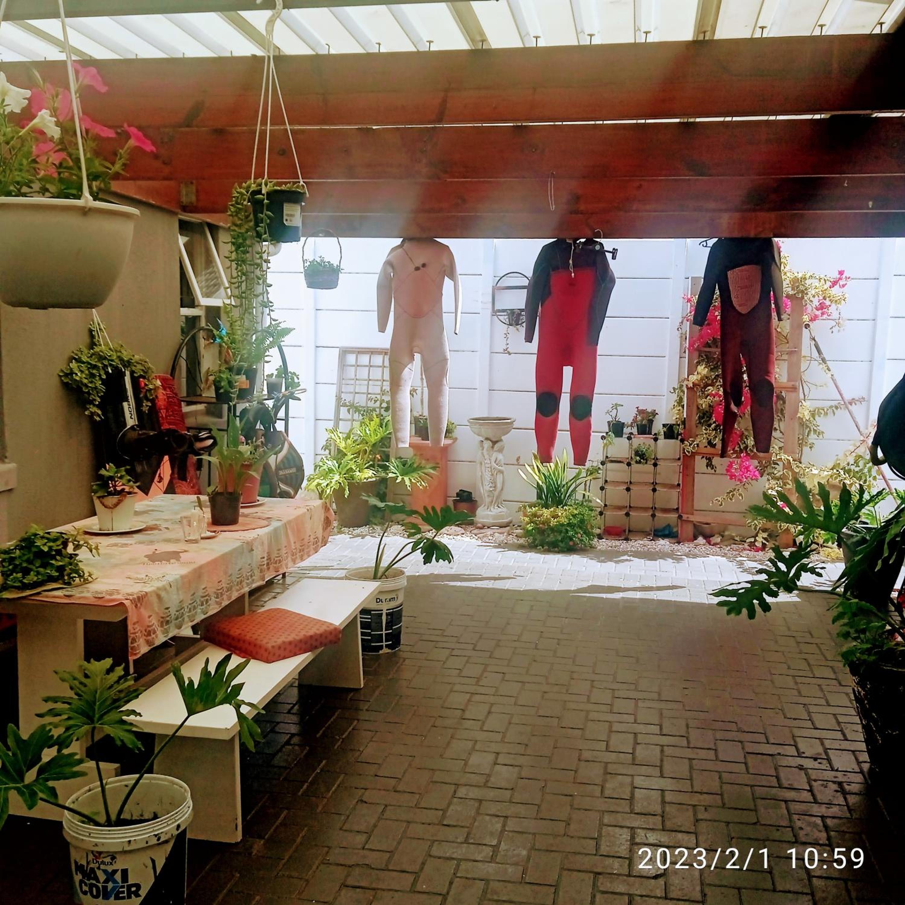 King Room photo 2