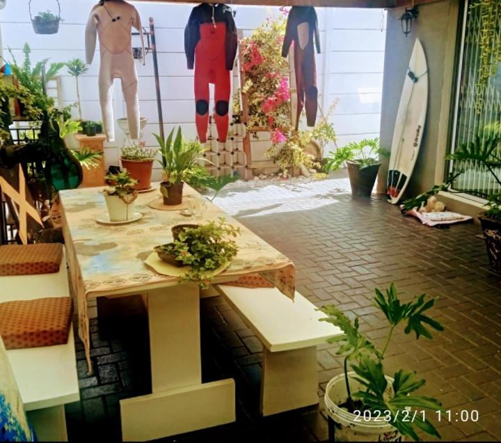Standard Bungalow with Fan photo 3