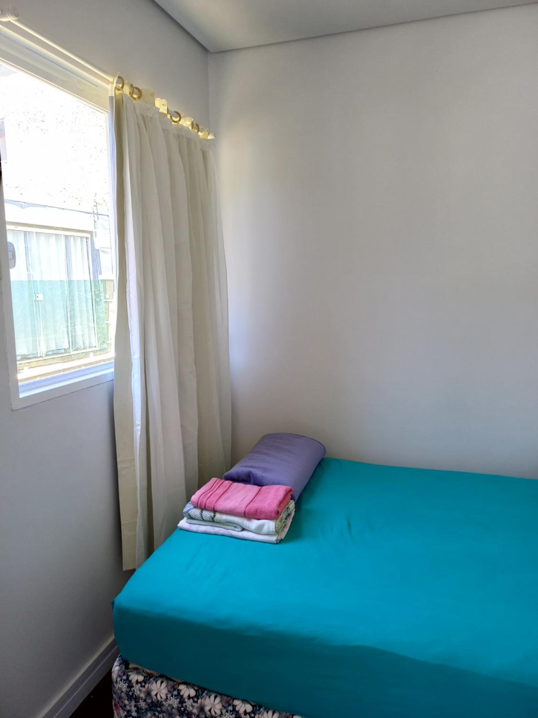 Apartment with Mountain View - Photo 4