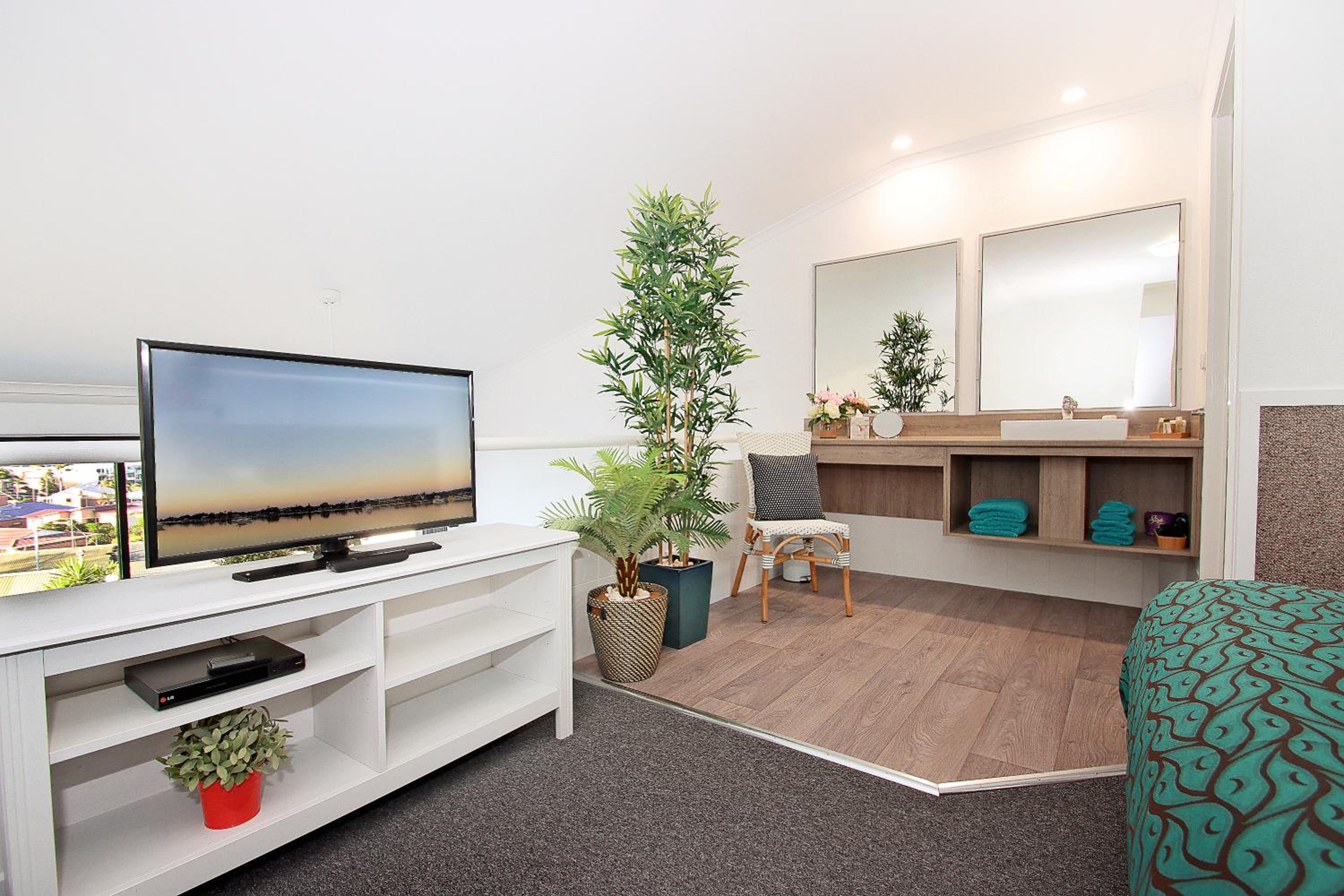 Executive Suite photo 2