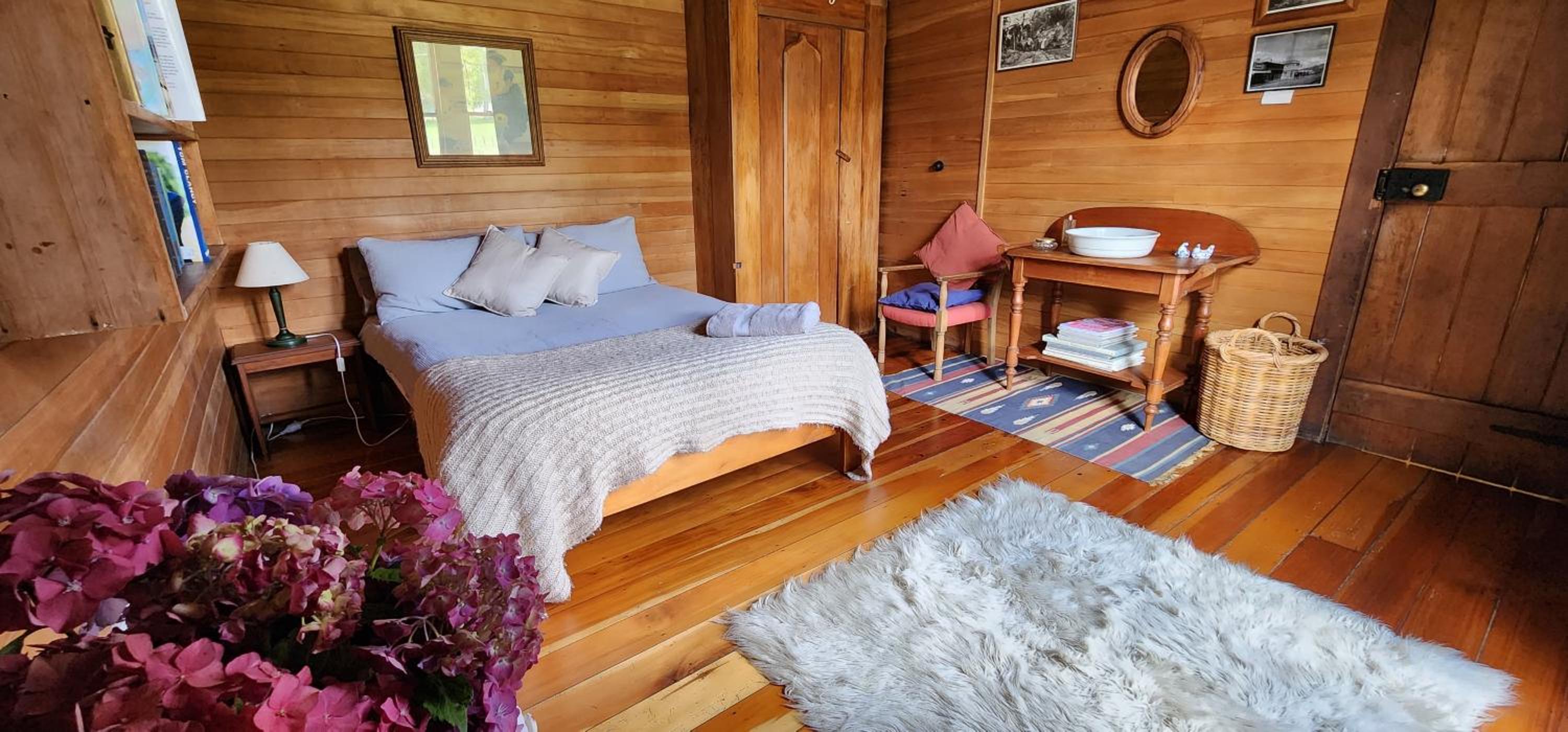 Standard Twin Room - Photo 1