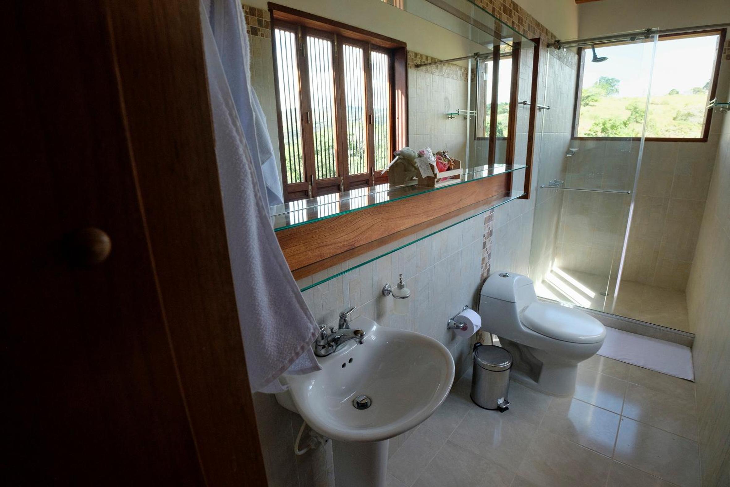Deluxe Double Room With Balcony photo 2