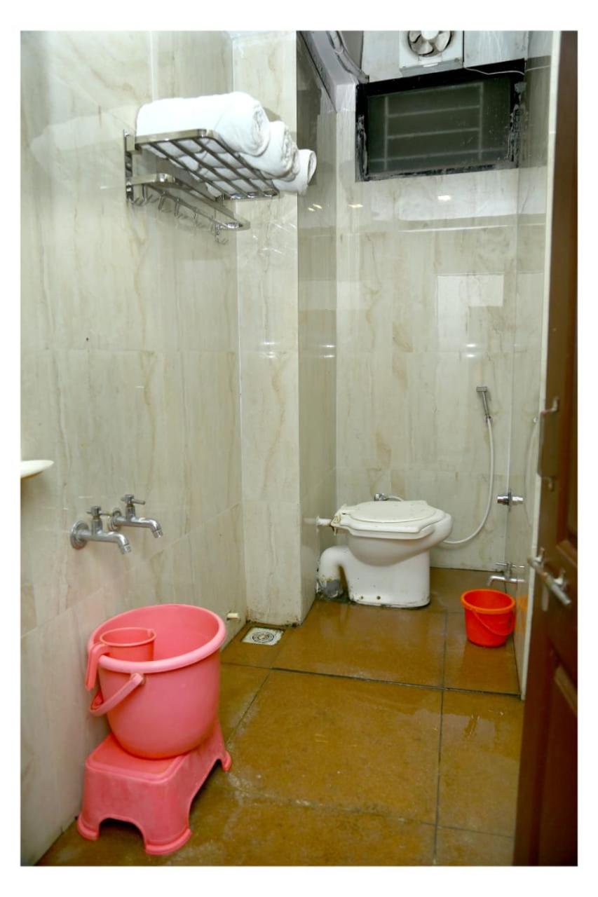 Deluxe Room - Photo 4