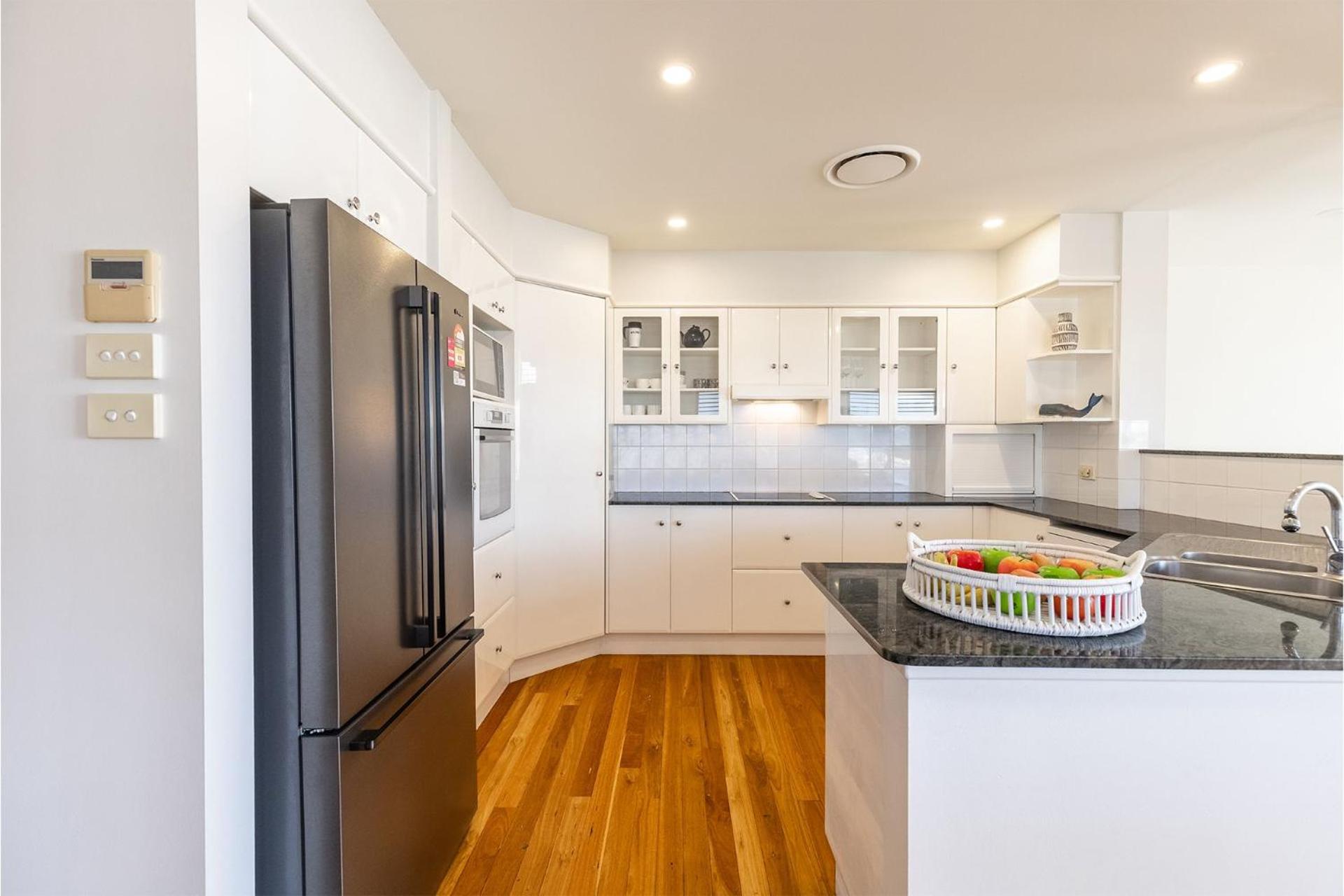 Vacation Home photo 3