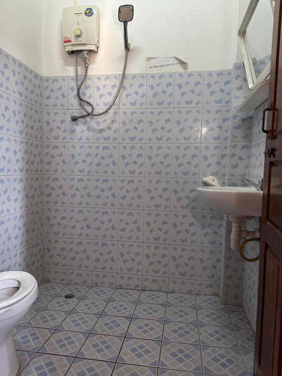 Double or Twin Room photo 2