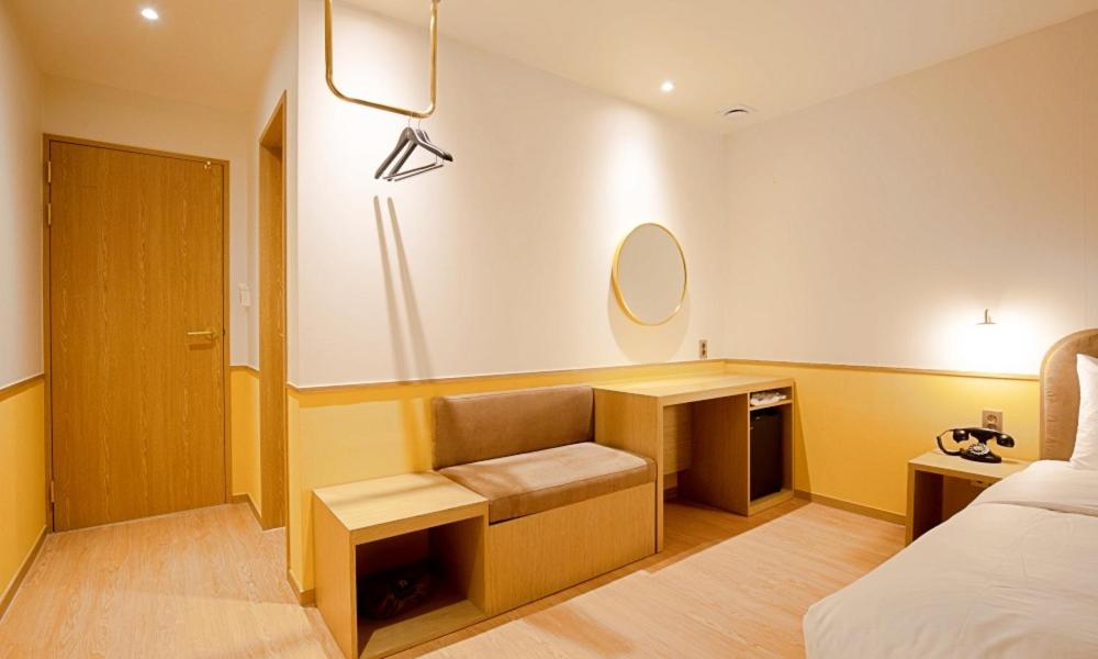 Standard Room - Photo 6
