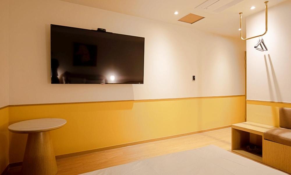 Standard Room - Photo 4
