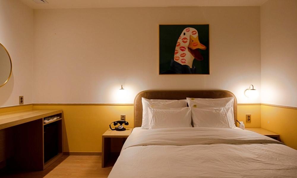 Standard Room - Photo 2