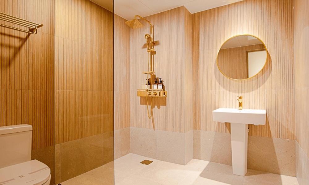 Standard Room - Photo 5