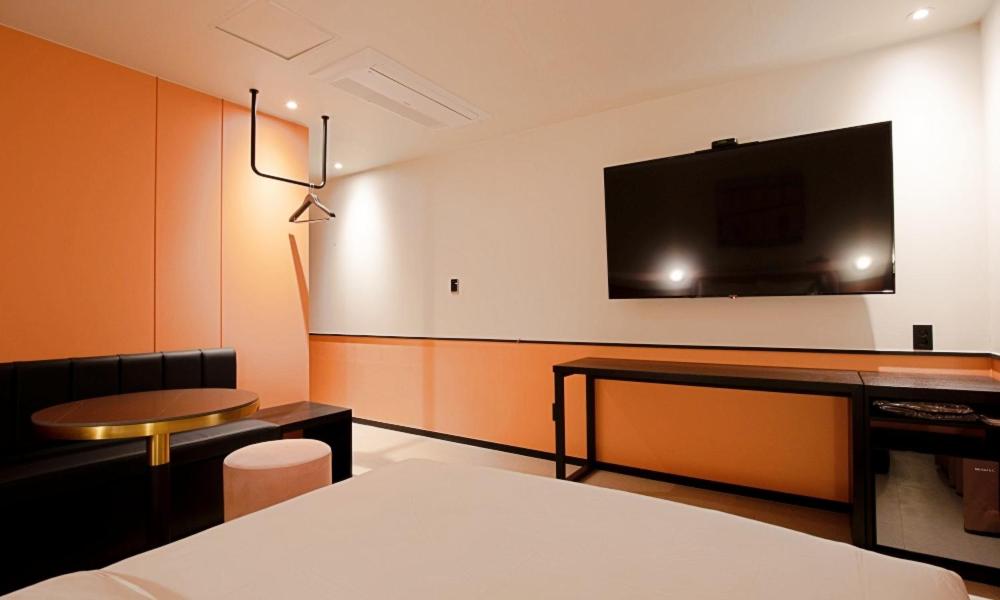 Pretty Room  - Photo 6