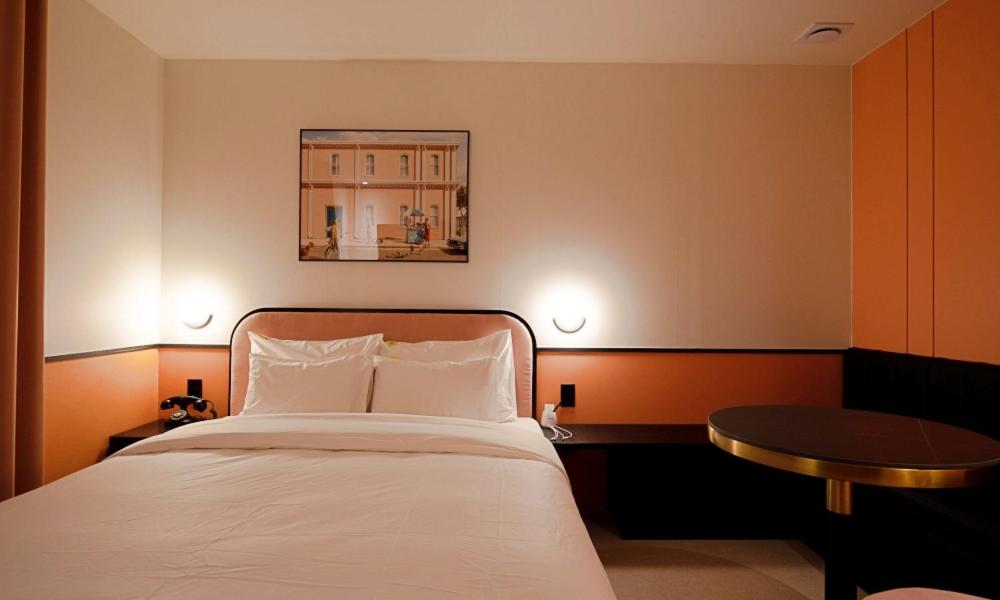 Pretty Room  - Photo 8
