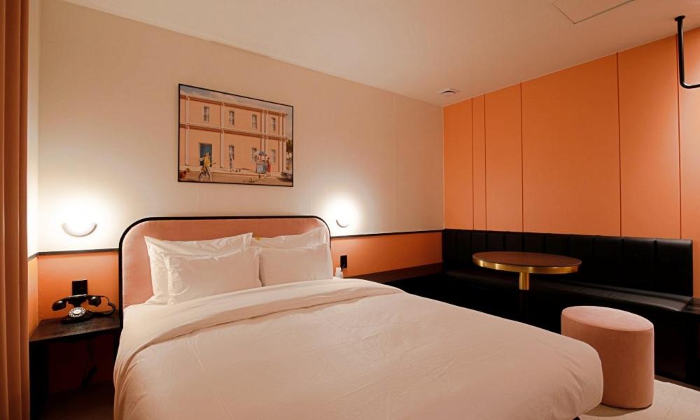 Pretty Room  - Photo 9