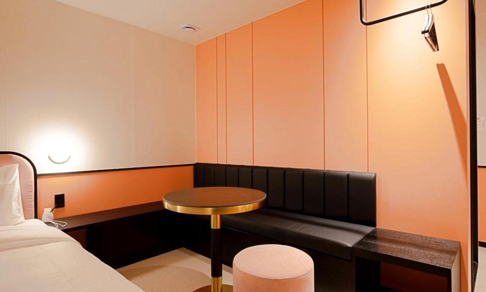 Pretty Room  - Photo 7
