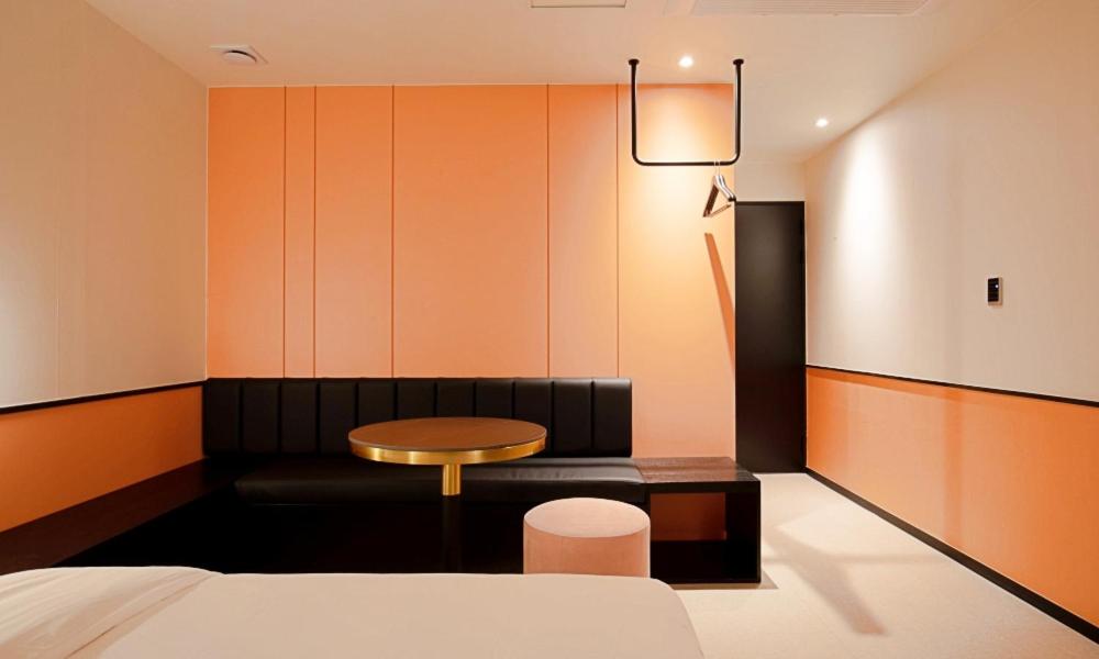 Pretty Room  - Photo 4