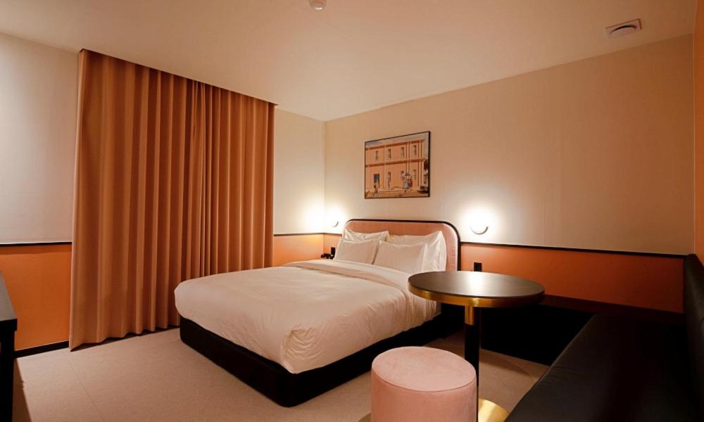 Pretty Room  - Photo 1