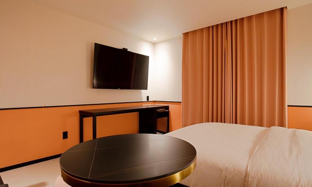 Pretty Room  - Photo 3