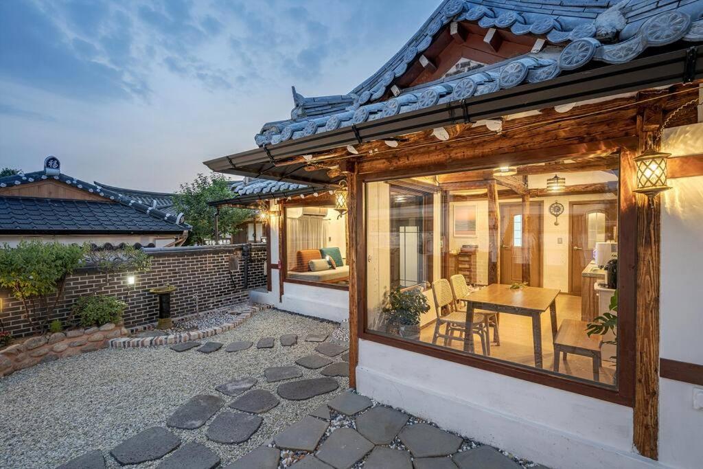 Vacation Home photo 3