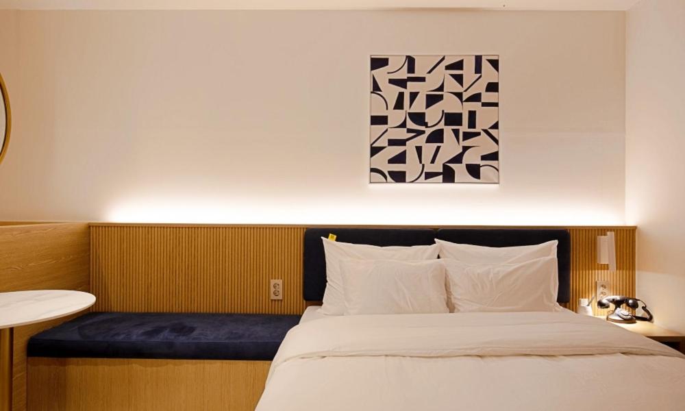 Deluxe Pretty Room  - Photo 7