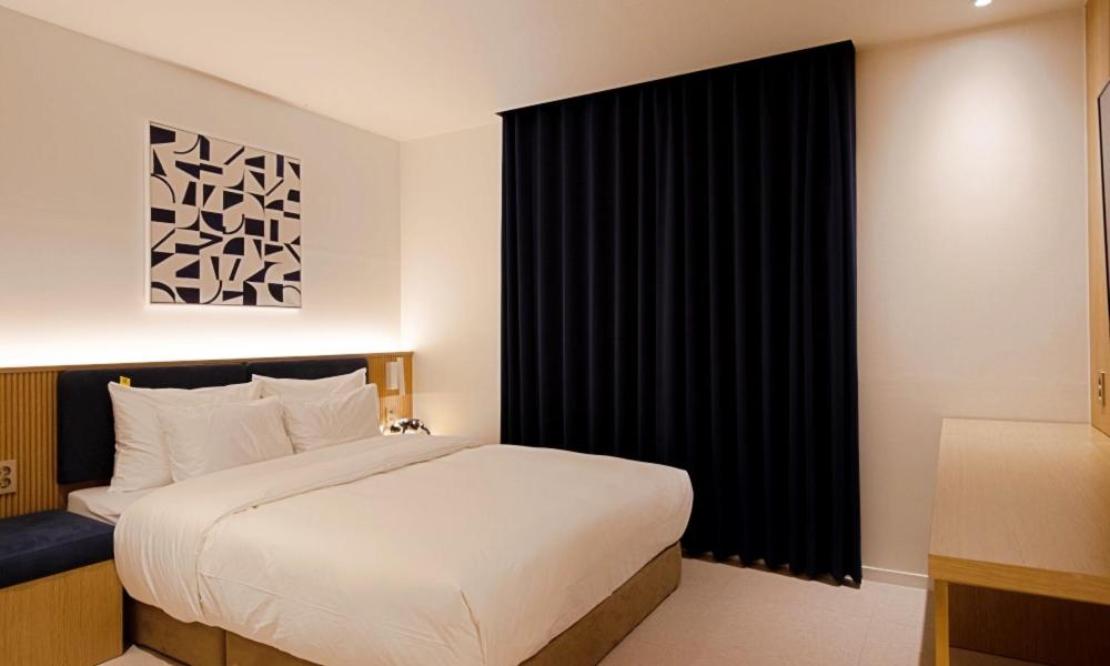 Deluxe Pretty Room  - Photo 4