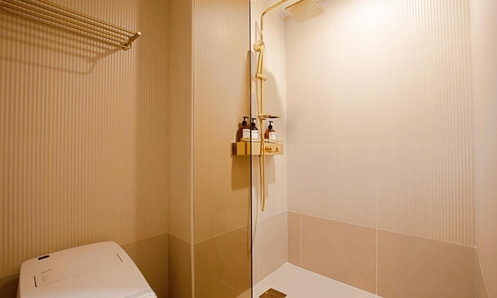 Deluxe Pretty Room  - Photo 2