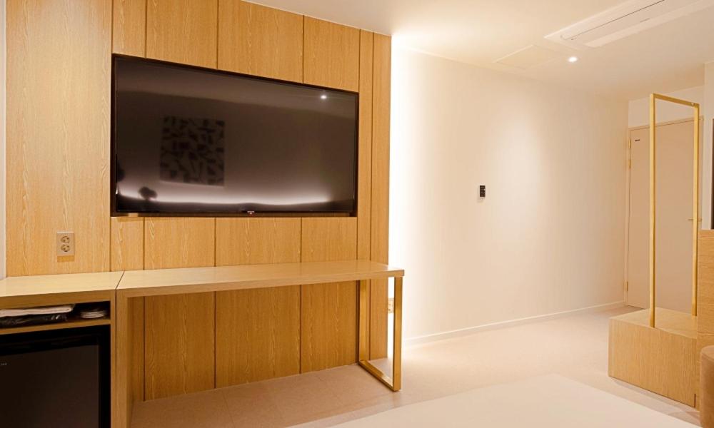 Deluxe Pretty Room  - Photo 5