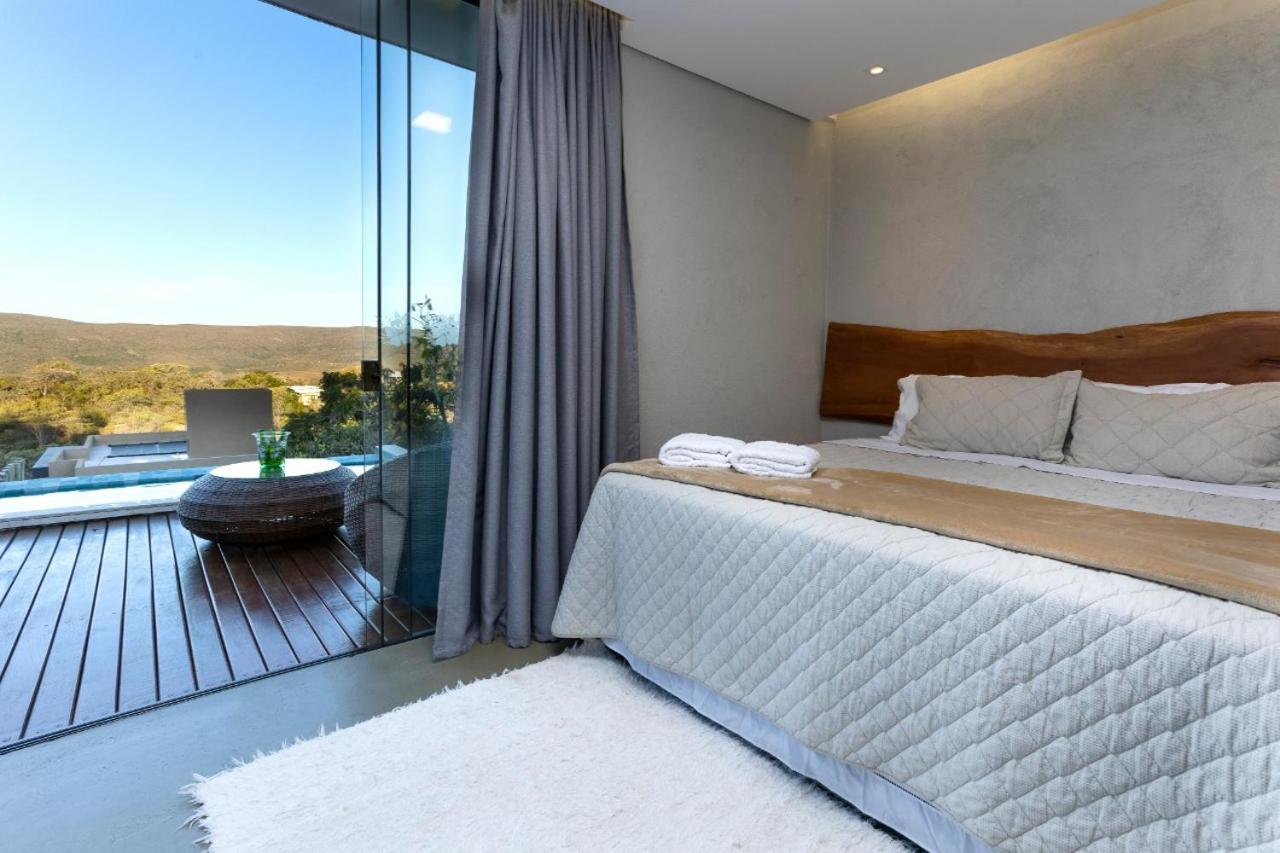 Villa photo 1