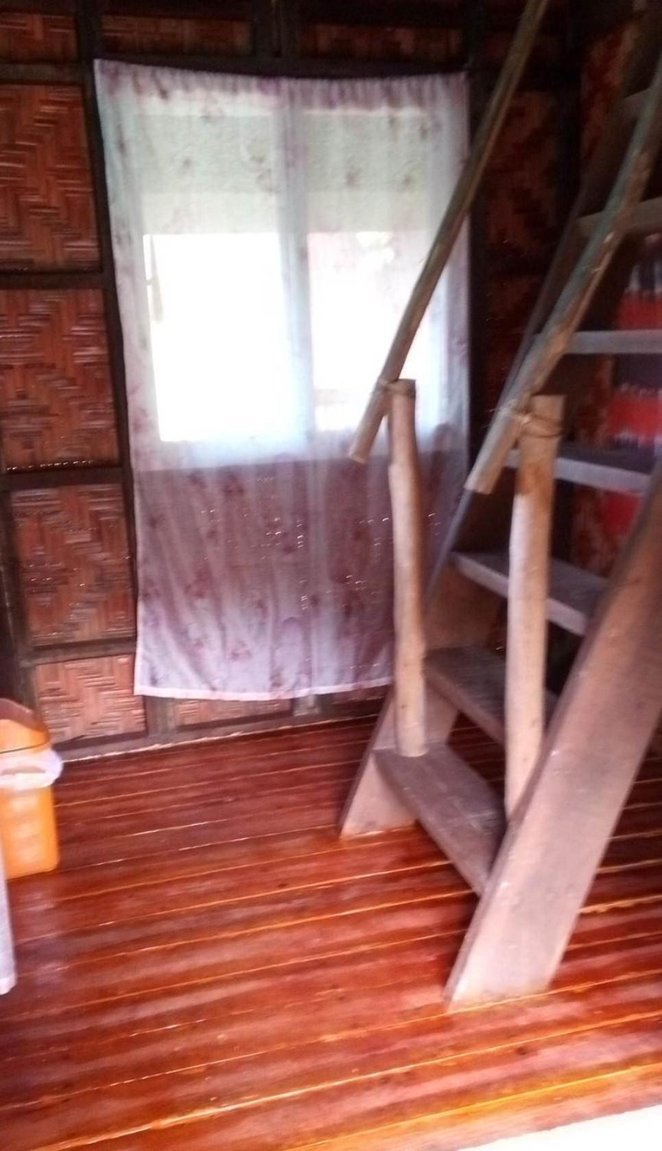 Family Room with Balcony - Photo 6