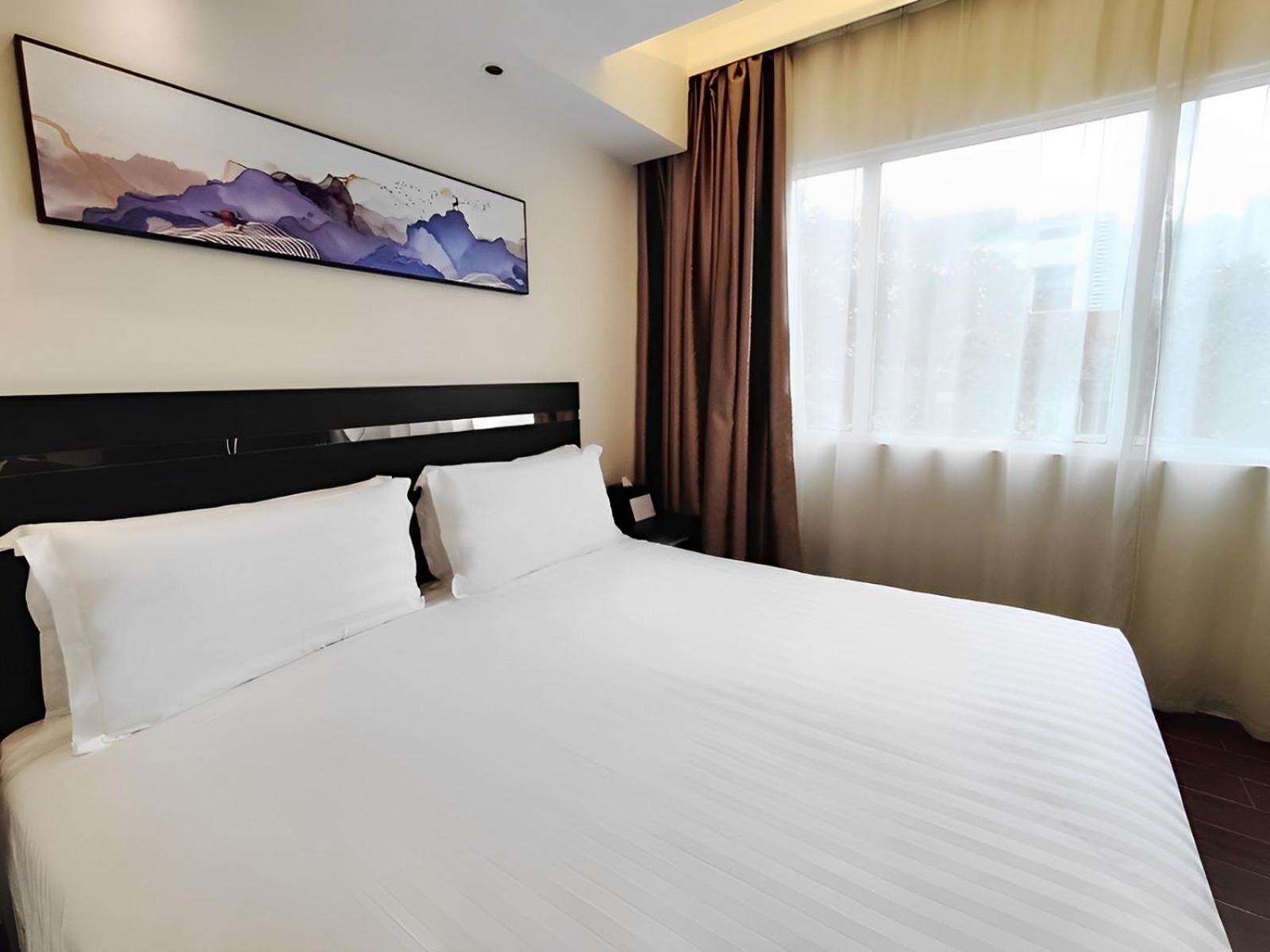 Executive Suite photo 1
